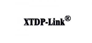 XTDP－Link
