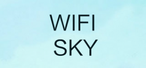 WIFI SKY