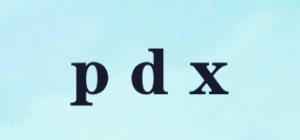 pdx