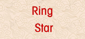 Ring Star