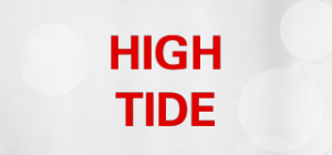 HIGHTIDE