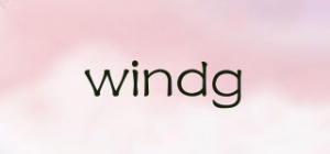 windg