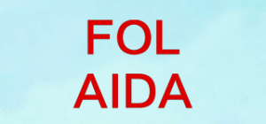 FOLAIDA