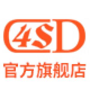 4sd