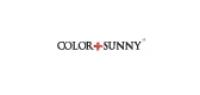 colorsunny