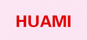 HUAMI