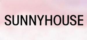 SUNNYHOUSE