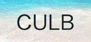 CULB