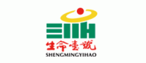 生命一号