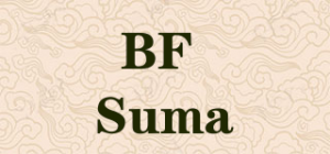 BF Suma