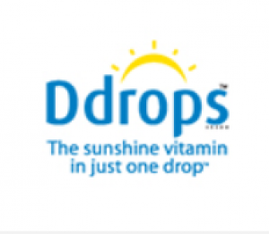 Ddrops