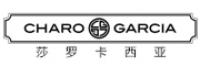 CHARO