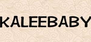 KALEEBABY