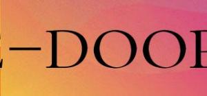 E-DOOR