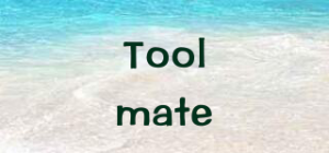 Toolmate