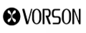 vorson