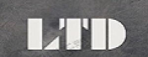 LTD