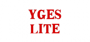 YGESLITE