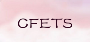 CFETS