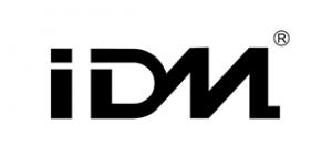 IDM