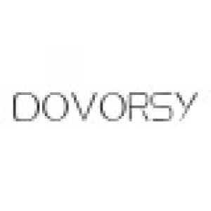DOVORSY