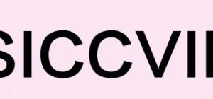SICCVIE