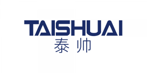 泰帅