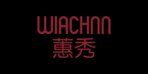 蕙秀