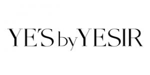 YES BY YESIR