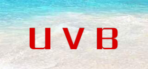 UVB