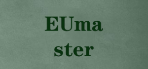 EUmaster
