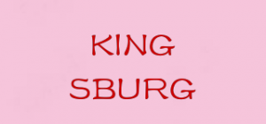 KINGSBURG