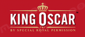 King Oscar
