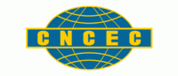 CNCEC