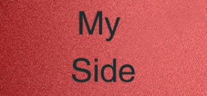 My Side
