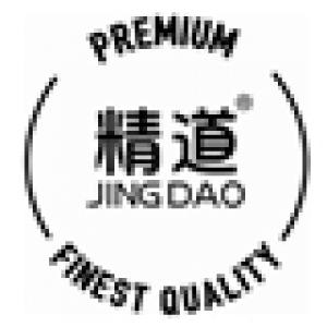 精道
