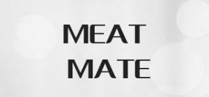 MEAT MATE