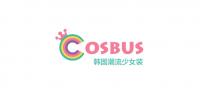 cosbus