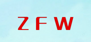 ZFW