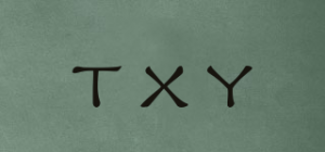 TXY
