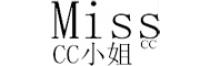 CC小姐