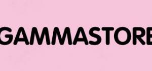 GAMMASTORE