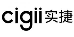 实捷