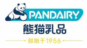 熊猫