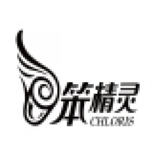 笨精灵