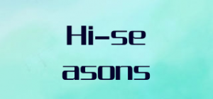 Hi-seasons