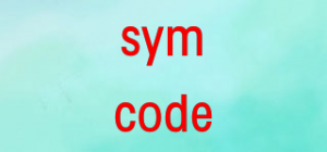 symcode