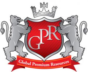 GPR