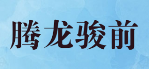 腾龙骏前