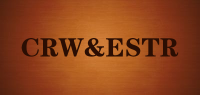 CRW&ESTR